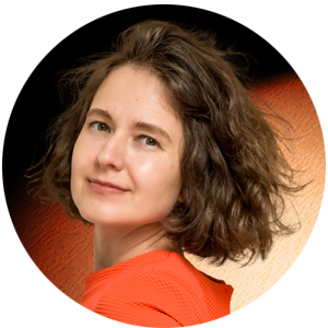 Zoia-Makarenko-Design