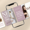 Ultimate Beauty Salon Instagram Ultimate Beauty Salon Instagram