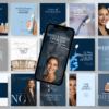 Complete Dental Instagram Kit Complete Dental Instagram Kit