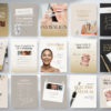 12-5.png Beige & Gold Dental Instagram Kit