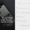 Luxury Hair Salon Canva Template Bundle | 30 Instagram Posts + 30 Stories + 12 Highlights + 2 Carousels | Beauty & Hair Stylist Social Media Kit Luxury Hair Salon Canva Template Bundle | 30 Instagram Posts + 30 Stories + 12 Highlights + 2 Carousels | Beauty & Hair Stylist Social Media Kit