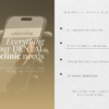 14-7.png Beige & Gold Dental Instagram Kit