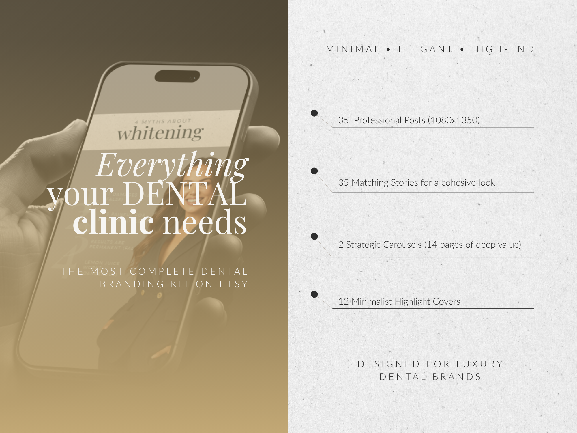 14-7.png Beige & Gold Dental Instagram Kit