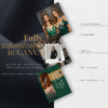 Luxury Hair Salon Canva Template Bundle | 30 Instagram Posts + 30 Stories + 12 Highlights + 2 Carousels | Beauty & Hair Stylist Social Media Kit Luxury Hair Salon Canva Template Bundle | 30 Instagram Posts + 30 Stories + 12 Highlights + 2 Carousels | Beauty & Hair Stylist Social Media Kit