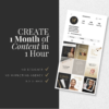 17-6.png Beige & Gold Dental Instagram Kit