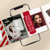 Elevate Salon’s Online Presence Elevate Salon’s Online Presence