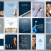 2-9.png The Complete Dental Instagram Growth Kit