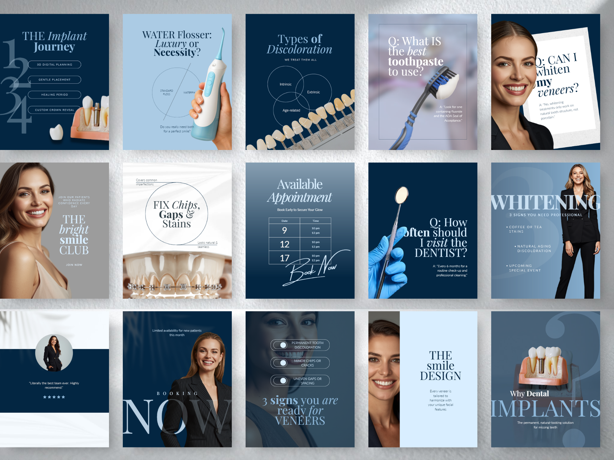 2-9.png The Complete Dental Instagram Growth Kit