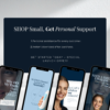 211 The Complete Dental Instagram Growth Kit