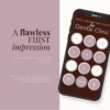 28 Dusty Rose Dental Instagram Kit
