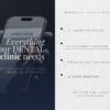 4-11.png The Complete Dental Instagram Growth Kit