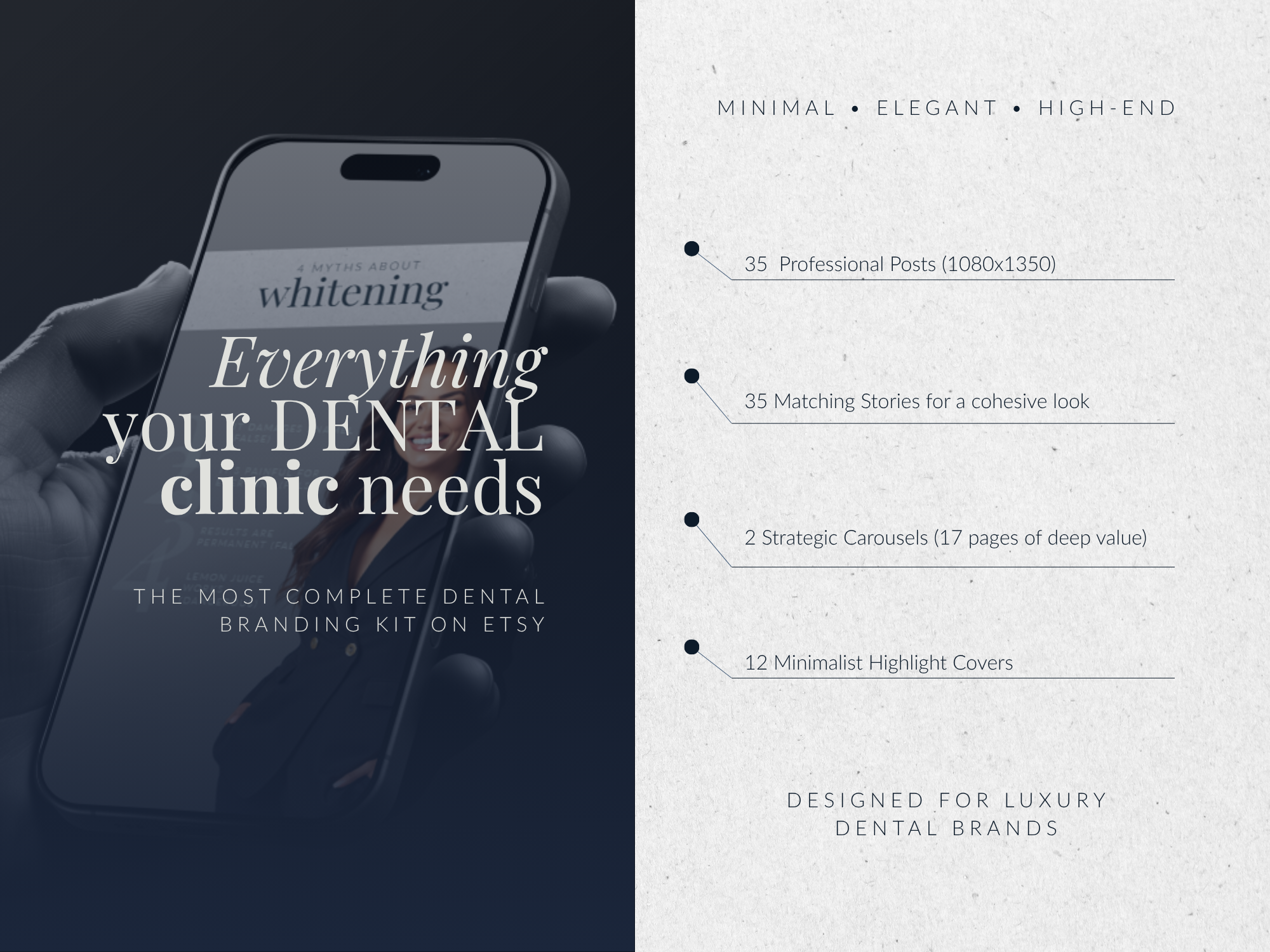 4-11.png The Complete Dental Instagram Growth Kit