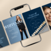 Complete Dental Instagram Kit Complete Dental Instagram Kit