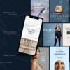5-8.png The Complete Dental Instagram Growth Kit