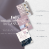 The Ultimate Beauty Salon Instagram Bundle – 74+ Blush Pink Canva Templates | 30 Posts, 30 Stories, 2 Carousels & 12 Highlights The Ultimate Beauty Salon Instagram Bundle – 74+ Blush Pink Canva Templates | 30 Posts, 30 Stories, 2 Carousels & 12 Highlights