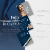6-6.png The Complete Dental Instagram Growth Kit