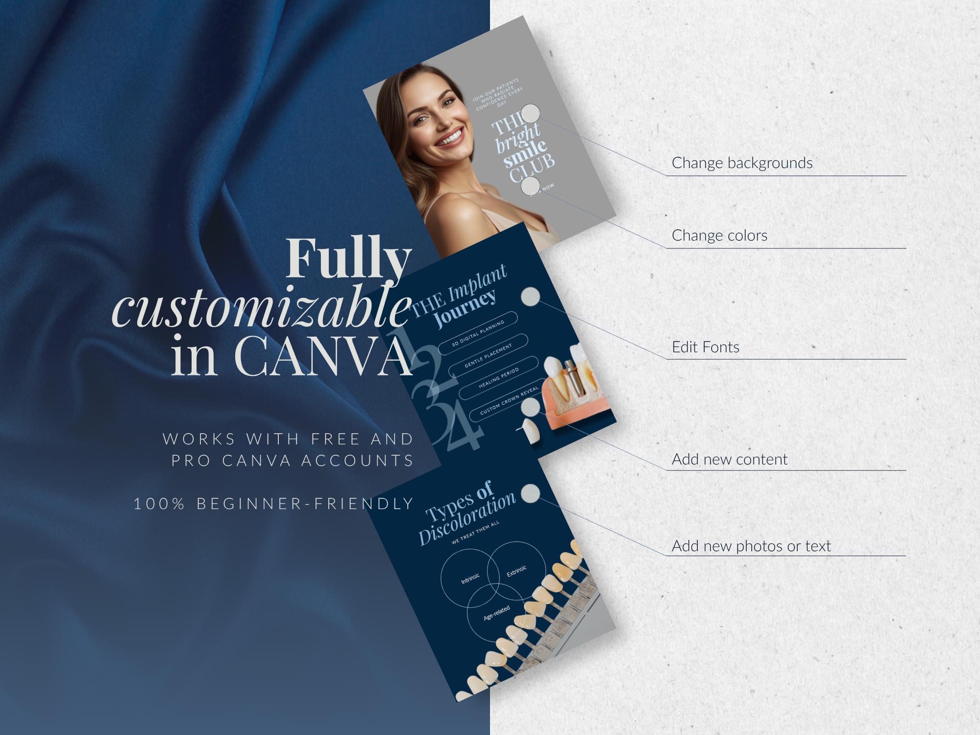 6-6.png The Complete Dental Instagram Growth Kit