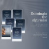 8 The Complete Dental Instagram Growth Kit