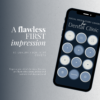 9 The Complete Dental Instagram Growth Kit