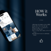 Dental Clinic-Blue-Presentation The Complete Dental Instagram Growth Kit