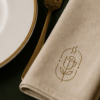 Boutique Coffee Shop Branding Kit