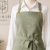 Boutique Coffee Shop Branding Kit Boutique Coffee Shop Branding Kit